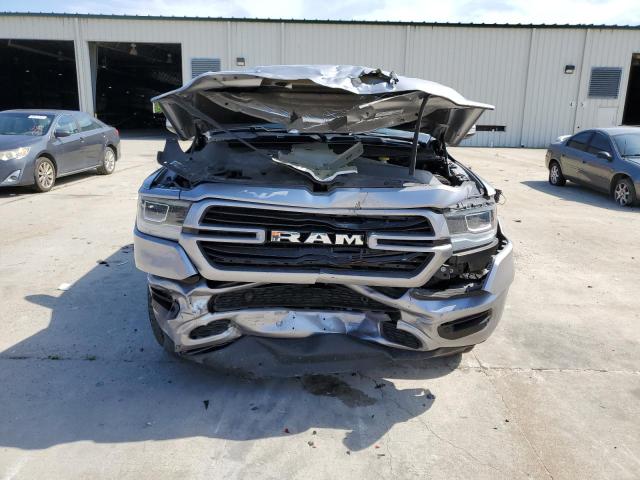 Photo 4 VIN: 1C6SRFJT4MN798206 - RAM 1500 