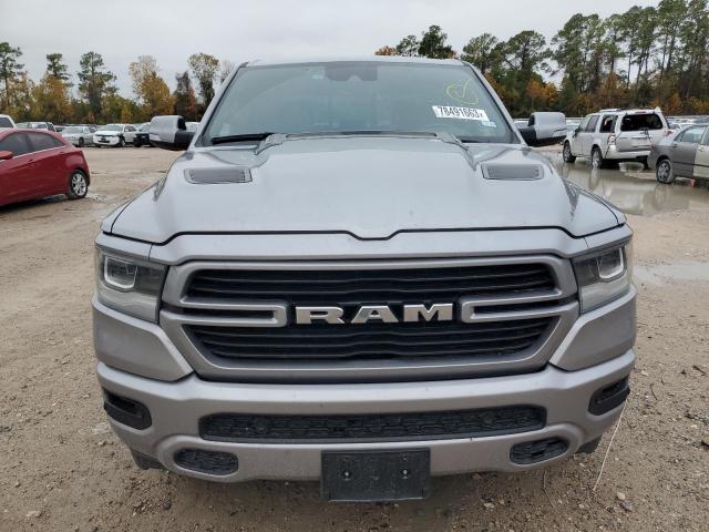 Photo 4 VIN: 1C6SRFJT4NN430030 - RAM 1500 