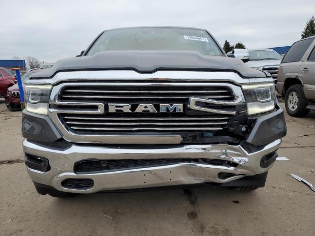 Photo 4 VIN: 1C6SRFJT4NN430108 - RAM 1500 LARAM 