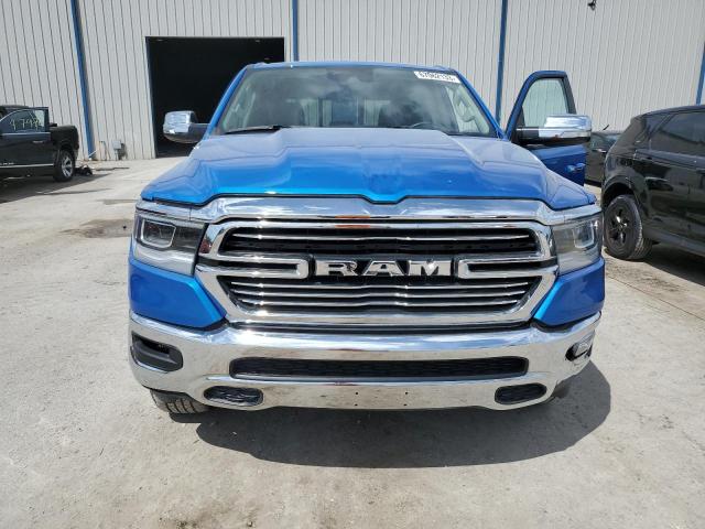 Photo 4 VIN: 1C6SRFJT4NN473203 - RAM 1500 LARAM 