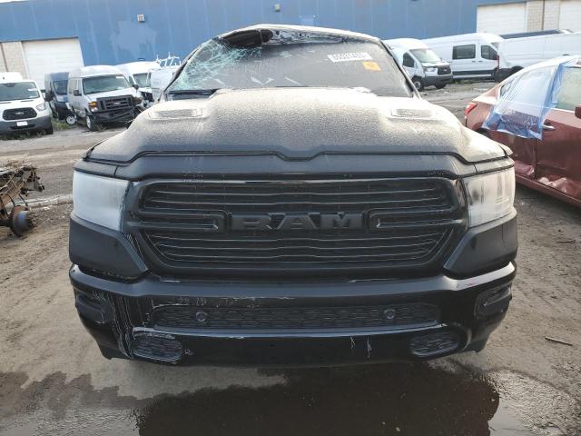 Photo 4 VIN: 1C6SRFJT4PN510687 - RAM 1500 LARAM 