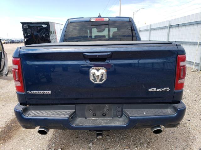 Photo 5 VIN: 1C6SRFJT4PN602236 - RAM 1500 LARAM 