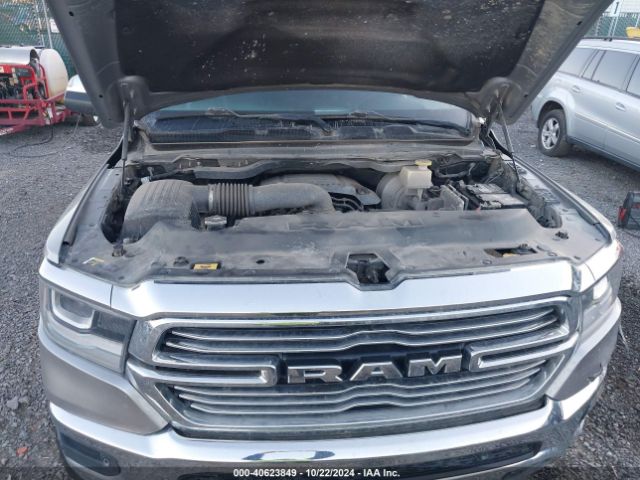 Photo 9 VIN: 1C6SRFJT5KN507838 - RAM 1500 