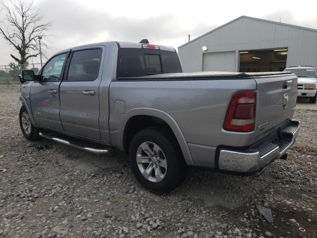 Photo 1 VIN: 1C6SRFJT5KN525126 - RAM 1500 LARAM 