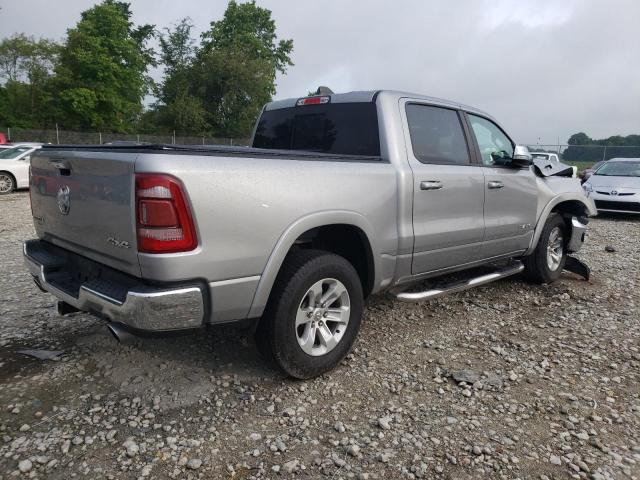 Photo 2 VIN: 1C6SRFJT5KN525126 - RAM 1500 LARAM 