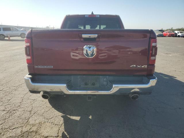 Photo 5 VIN: 1C6SRFJT5KN543917 - RAM 1500 LARAM 