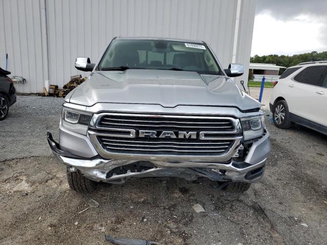 Photo 4 VIN: 1C6SRFJT5KN721387 - RAM 1500 LARAM 