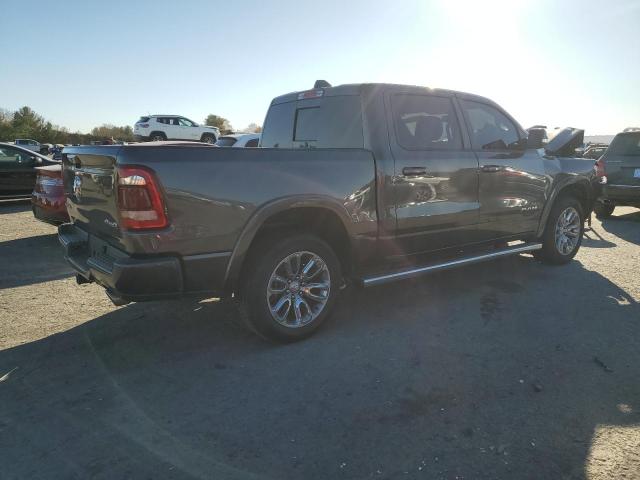 Photo 2 VIN: 1C6SRFJT5KN774588 - RAM 1500 LARAM 