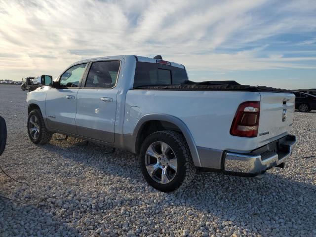 Photo 1 VIN: 1C6SRFJT5LN156964 - RAM 1500 