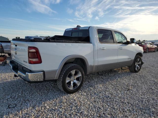 Photo 2 VIN: 1C6SRFJT5LN156964 - RAM 1500 