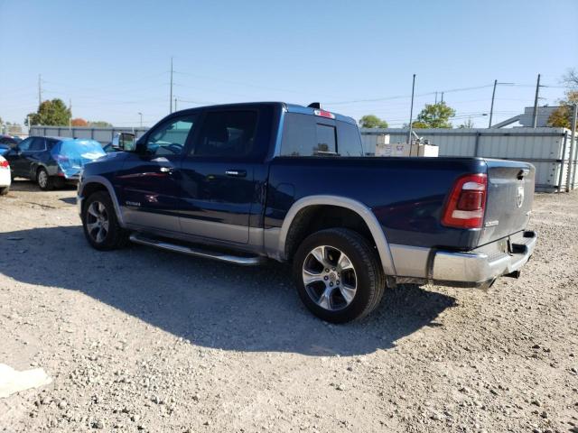 Photo 1 VIN: 1C6SRFJT5LN232358 - RAM 1500 