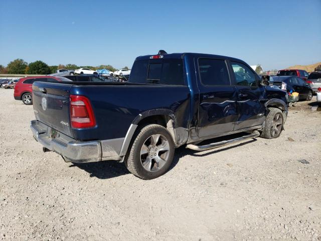 Photo 2 VIN: 1C6SRFJT5LN232358 - RAM 1500 