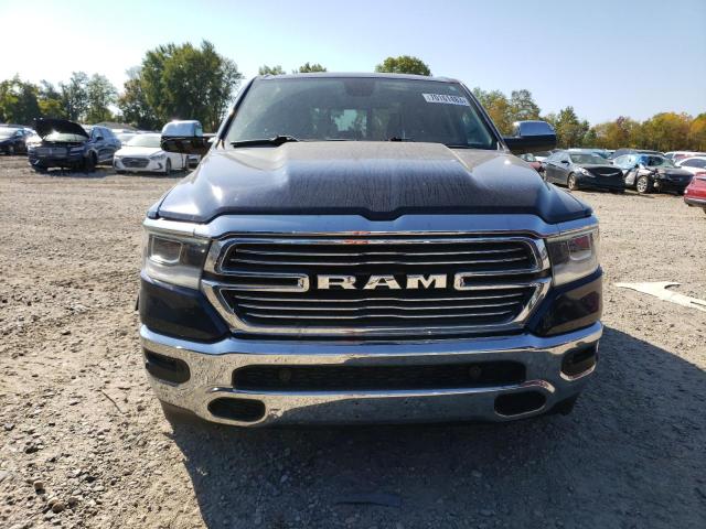 Photo 4 VIN: 1C6SRFJT5LN232358 - RAM 1500 