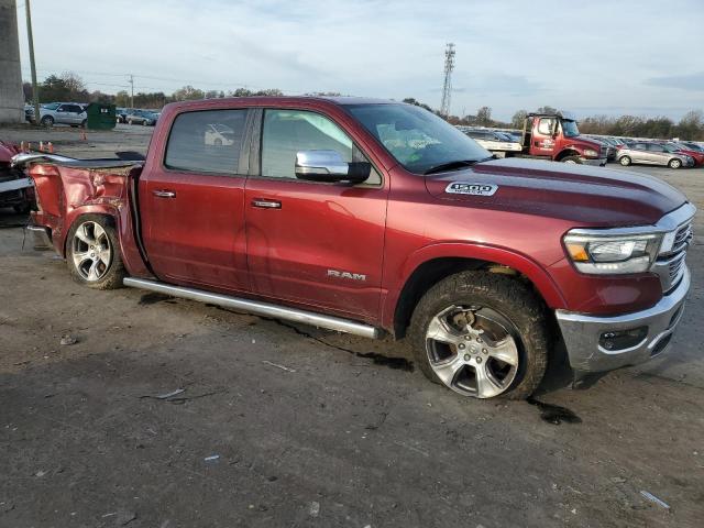 Photo 3 VIN: 1C6SRFJT5LN345548 - RAM 1500 LARAM 