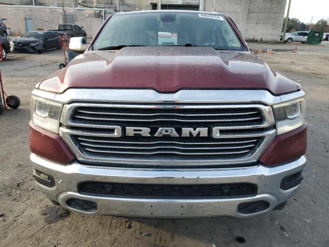 Photo 4 VIN: 1C6SRFJT5LN345548 - RAM 1500 LARAM 