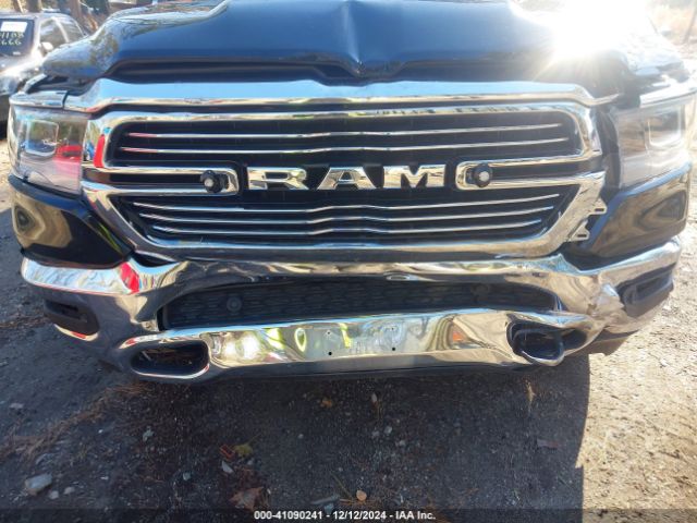 Photo 5 VIN: 1C6SRFJT5LN393017 - RAM 1500 