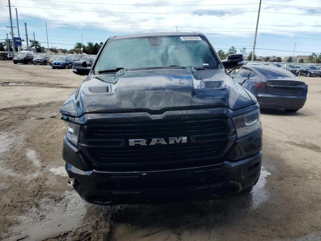 Photo 4 VIN: 1C6SRFJT5LN402329 - RAM 1500 