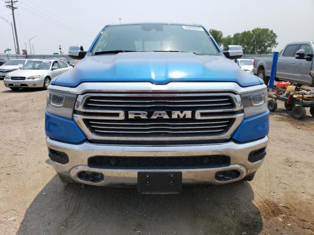 Photo 4 VIN: 1C6SRFJT5MN518390 - RAM 1500 