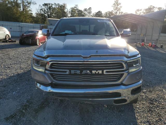 Photo 4 VIN: 1C6SRFJT5MN626816 - RAM 1500 LARAM 