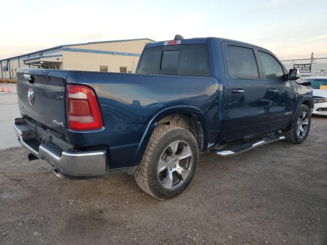 Photo 2 VIN: 1C6SRFJT5MN664160 - RAM 1500 