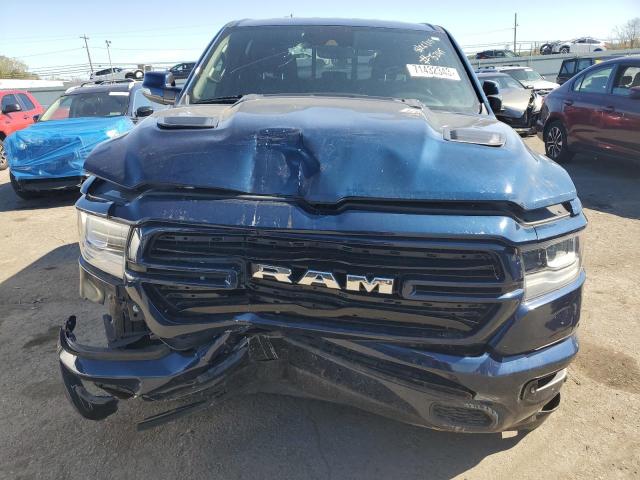 Photo 4 VIN: 1C6SRFJT5MN778109 - RAM 1500 