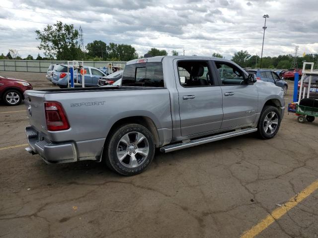 Photo 2 VIN: 1C6SRFJT5PN625749 - RAM 1500 LARAM 