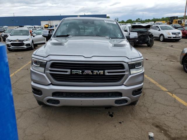 Photo 4 VIN: 1C6SRFJT5PN625749 - RAM 1500 LARAM 