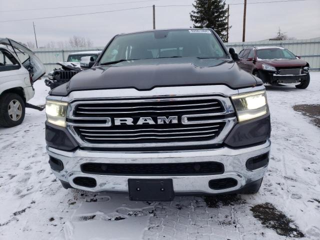 Photo 4 VIN: 1C6SRFJT6KN787589 - RAM 1500 LARAM 