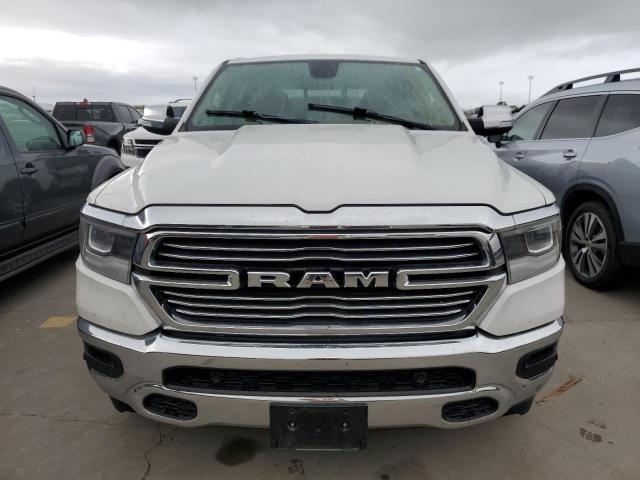 Photo 4 VIN: 1C6SRFJT6KN811499 - RAM 1500 LARAM 