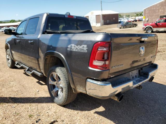 Photo 2 VIN: 1C6SRFJT6LN223426 - RAM 1500 LARAM 