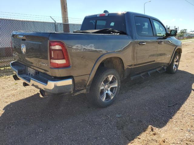 Photo 3 VIN: 1C6SRFJT6LN223426 - RAM 1500 LARAM 