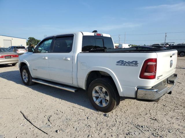 Photo 1 VIN: 1C6SRFJT6LN281911 - RAM 1500 LARAM 