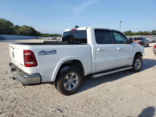 Photo 2 VIN: 1C6SRFJT6LN281911 - RAM 1500 LARAM 