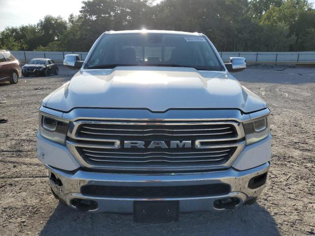 Photo 4 VIN: 1C6SRFJT6LN281911 - RAM 1500 LARAM 