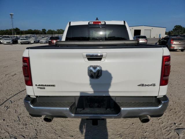 Photo 5 VIN: 1C6SRFJT6LN281911 - RAM 1500 LARAM 