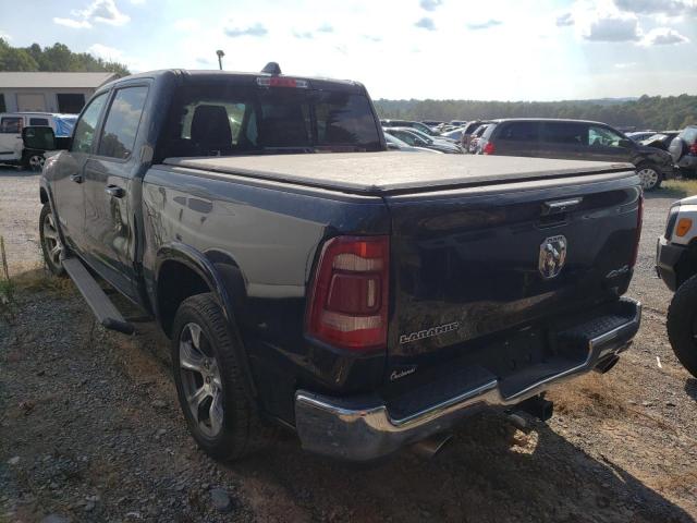 Photo 2 VIN: 1C6SRFJT6LN312557 - RAM 1500 LARAM 