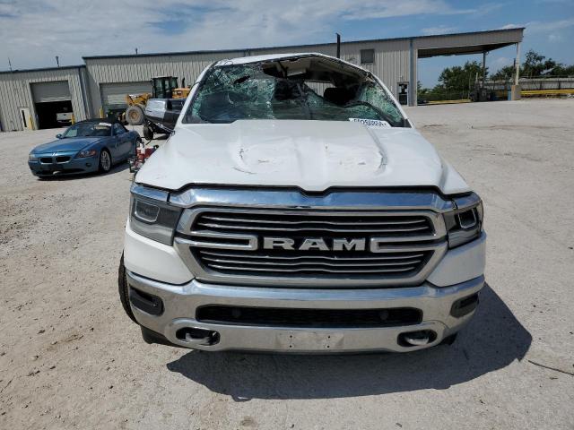 Photo 4 VIN: 1C6SRFJT6MN778829 - RAM 1500 LARAM 