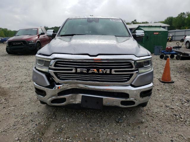 Photo 4 VIN: 1C6SRFJT6MN818861 - RAM 1500 LARAM 