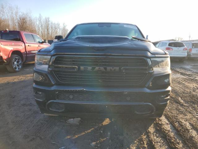 Photo 4 VIN: 1C6SRFJT6NN139822 - RAM 1500 