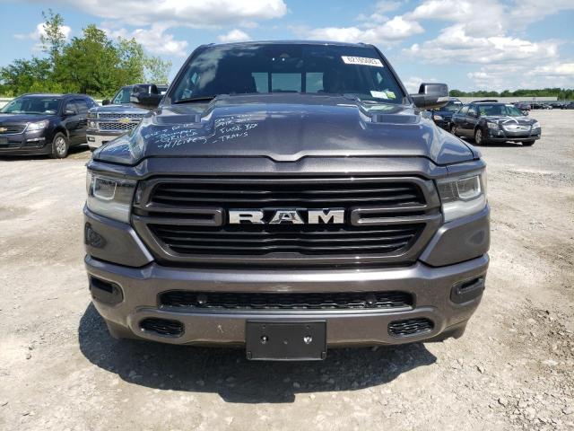 Photo 4 VIN: 1C6SRFJT6NN300573 - RAM 1500 