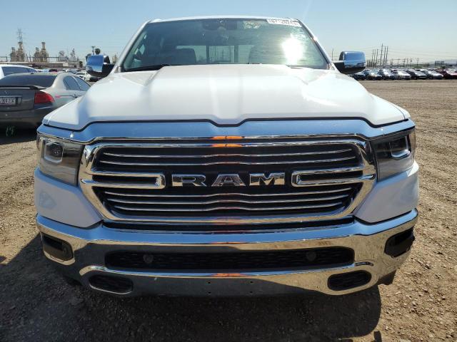 Photo 4 VIN: 1C6SRFJT6PN548955 - RAM 1500 LARAM 