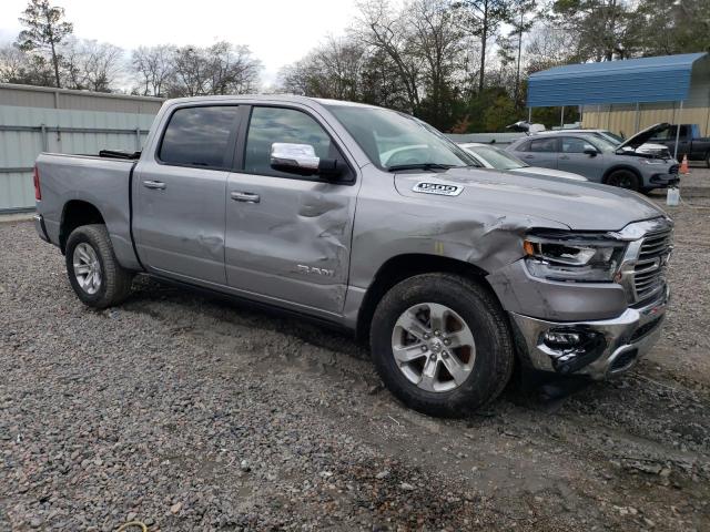 Photo 3 VIN: 1C6SRFJT6PN619149 - RAM 1500 