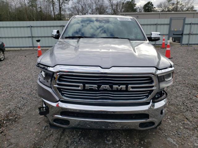 Photo 4 VIN: 1C6SRFJT6PN619149 - RAM 1500 