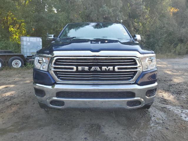 Photo 4 VIN: 1C6SRFJT6RN232457 - RAM 1500 LARAM 