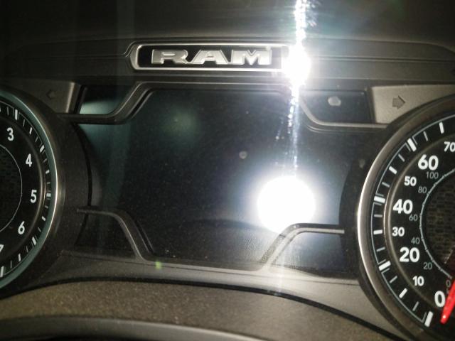 Photo 7 VIN: 1C6SRFJT7KN658597 - RAM 1500 LARAM 