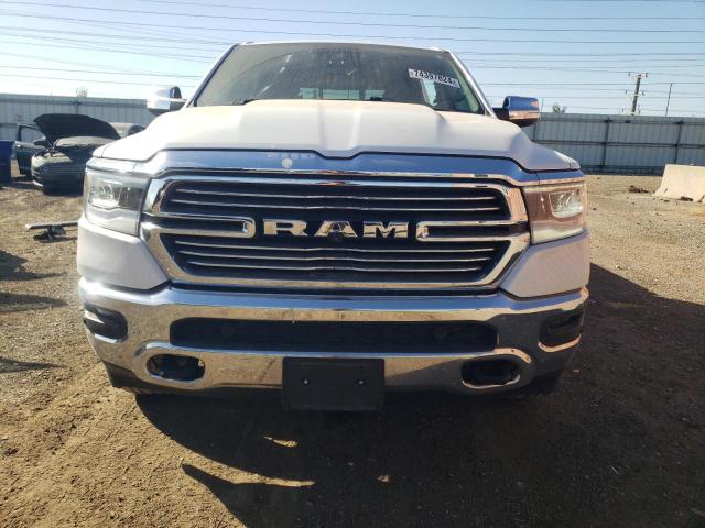 Photo 4 VIN: 1C6SRFJT7KN860114 - RAM 1500 LARAM 