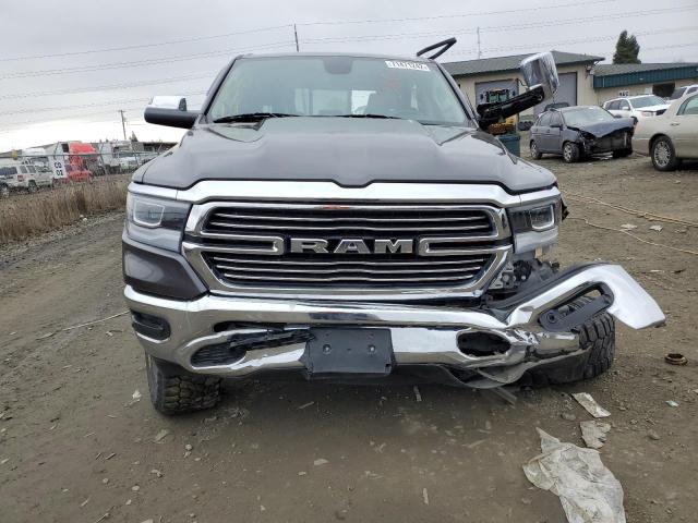 Photo 4 VIN: 1C6SRFJT7KN907979 - RAM 1500 LARAM 