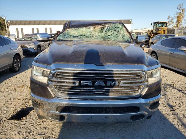 Photo 4 VIN: 1C6SRFJT7KN911787 - RAM 1500 LARAM 