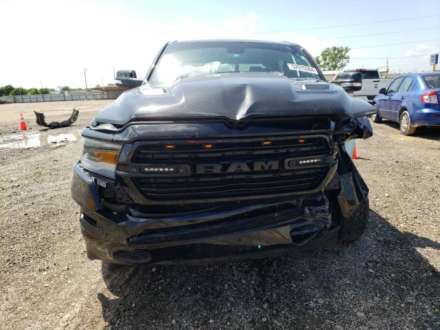 Photo 4 VIN: 1C6SRFJT7LN145254 - RAM 1500 