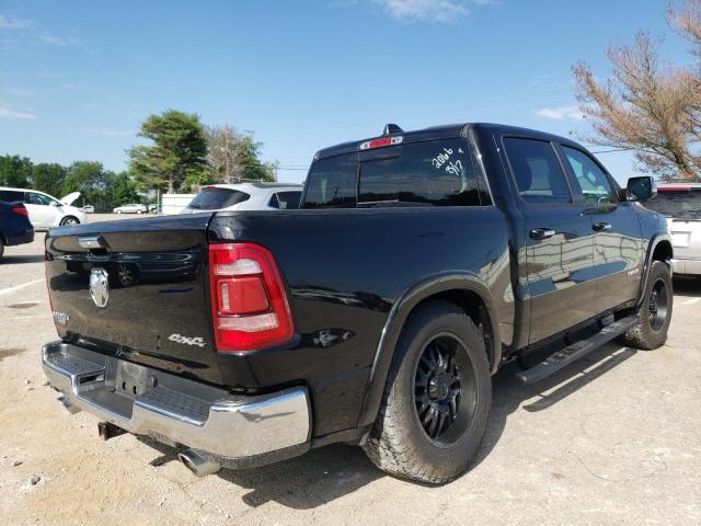 Photo 3 VIN: 1C6SRFJT7LN382066 - RAM 1500 LARAM 